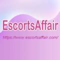 escorts oshawa|Browse Thousands of Beautiful Female Escorts in Oshawa /。